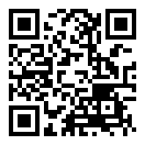 考拉海购app官方版