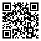 小爱手账app