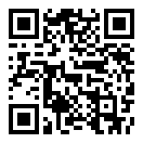 共享亿客app