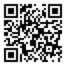 证件照制作馆app