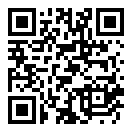 艾跑特app