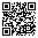 紫荆管家云app