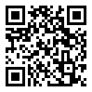有车宝app