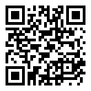 正小保课堂app