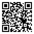 知了有方app