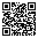 nba腾讯体育app