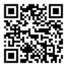 联动云租车app最新版