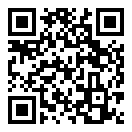 一年级数学上册人教版