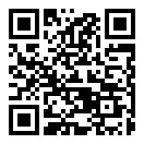 金山词霸内购破解版apk