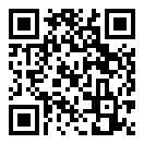 微信旧版本4.5.1版