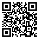 手机谷歌地图官方中文版app(google maps)