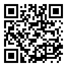 手机乐园app最新版