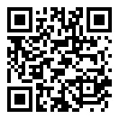 q播放器app