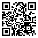 微信6.0.2正式版旧版