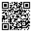黑执事漫画app