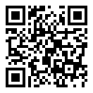 qq2013旧版本4.0.2