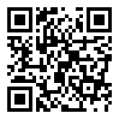 手机qq空间旧版本4.0