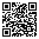 微信7.0.4版本官方版