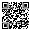 qq4.7.0官方版