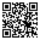 qq6.1手机版