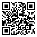 开源证券肥猫理财app