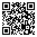 uc浏览器7.9经典版