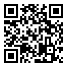 荒漠甘泉app