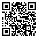 手机支付宝9.0官方版本