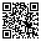 mfcclub手机app