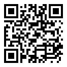 链克口袋国际版app