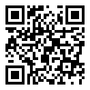 章鱼世界app