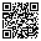 qq2007手机版