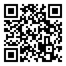 安卓电子市场软件(Android Market)