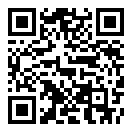 2020优酷破解版永久会员apk