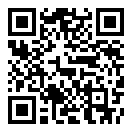 手机qq4.0.2版本