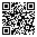全全app