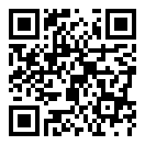 超级瑞士军刀app