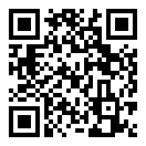 轻松易贷app
