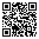 请给我一面五星红旗制作app