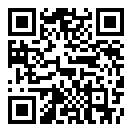 手机qq4.1.1版