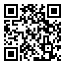 手机qq2013正式版
