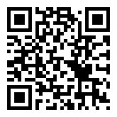51彩虹app