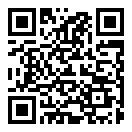 人生时间的朋友app
