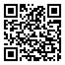 qq4.5手机版