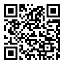 特来电充电桩app