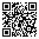 来电闪光2020最新版本