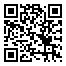 微信7.1.0正式版