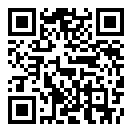 爆划算app