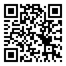 搜狗输入法2020最新版