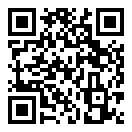 购拉拉app